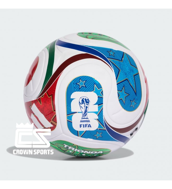 SOCCER BALL & FUTSAL BALL